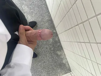 small dick taiwan