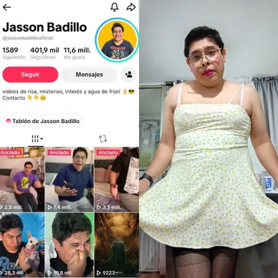 Look my Gallery please