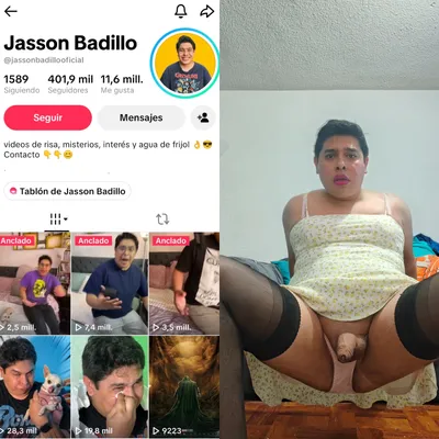 LOOK my gallery please