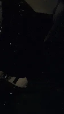 More slut walks?