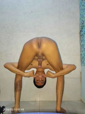 victor slut
