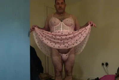 sissy lucy for exposure and humiliation