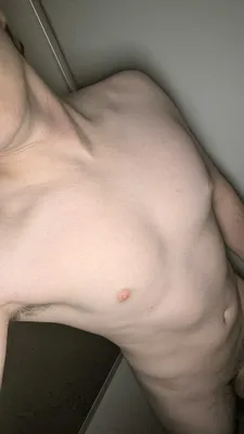 Submissive fag