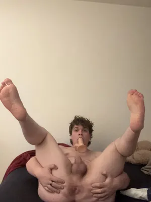 19 m free use