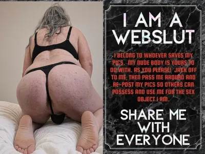 Make me porn