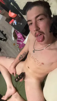pussyboy