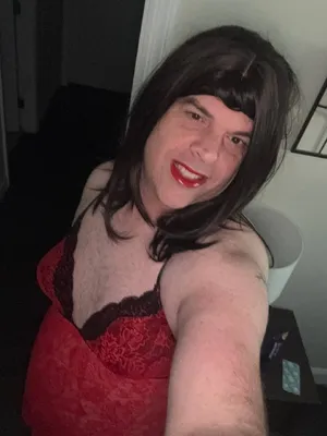 my fag husband