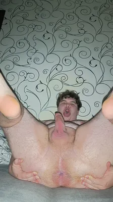 Fag expose