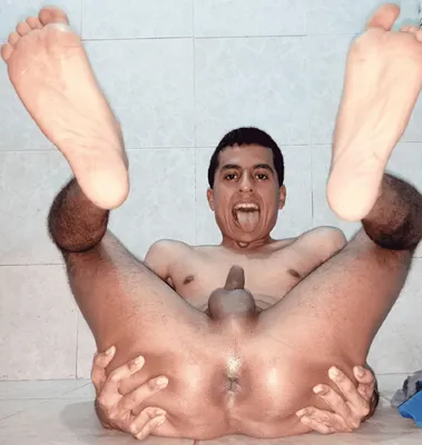 fagoot exposed victor