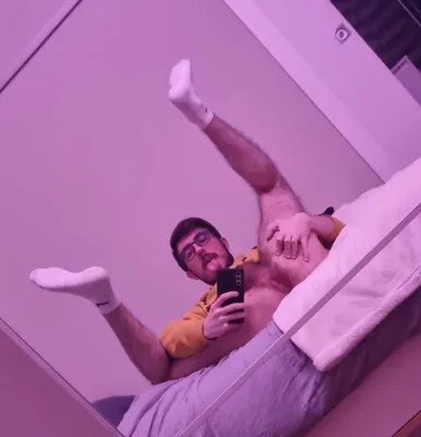 need to expose me more