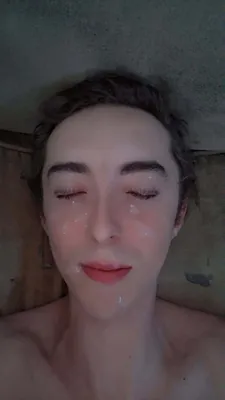 Cumslut
