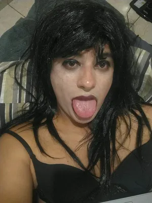 Cum Guzzeler