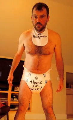 Exposure for @thankyouSiir