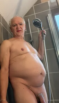 Pig346dyktp homo pig naked