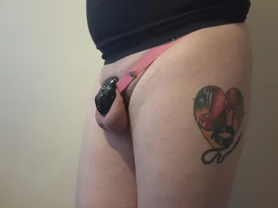 Day 22 locktober