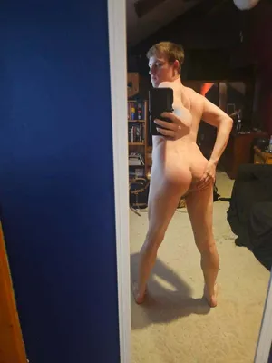Whiteboi Faggot 2